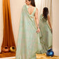 Catalog Designer Saree