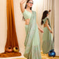 Catalog Designer Saree