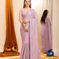 Catalog Designer Saree