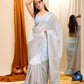 Catalog Designer Saree