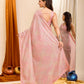 Catalog Designer Saree