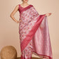 Catalog Designer Saree