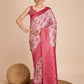 Catalog Designer Saree