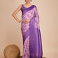 Catalog Designer Saree