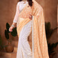 Catalog Designer Saree