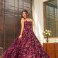 Latest ReadyMade Gowns