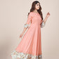 Latest Designer Readymade Kurti