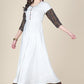 Latest Designer Readymade Kurti