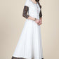 Latest Designer Readymade Kurti