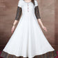 Latest Designer Readymade Kurti