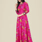 Latest Designer Readymade Kurti