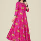 Latest Designer Readymade Kurti