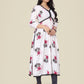 Latest Designer Readymade Kurti