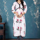 Latest Designer Readymade Kurti