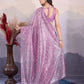 Catalog Designer Saree