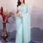 Catalog Designer Saree