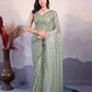 Catalog Designer Saree