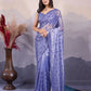 Catalog Designer Saree