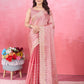 Catalog Designer Saree