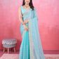 Catalog Designer Saree