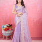 Catalog Designer Saree