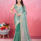 Catalog Designer Saree