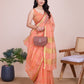 Catalog Designer Saree