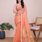 Catalog Designer Saree