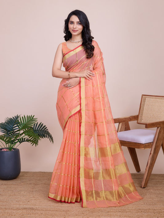 Catalog Designer Saree