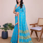 Catalog Designer Saree