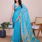 Catalog Designer Saree