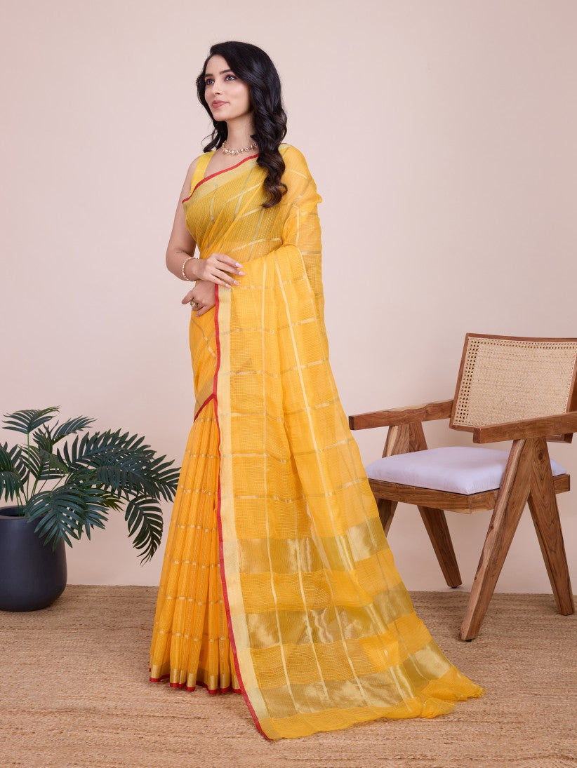 Catalog Designer Saree