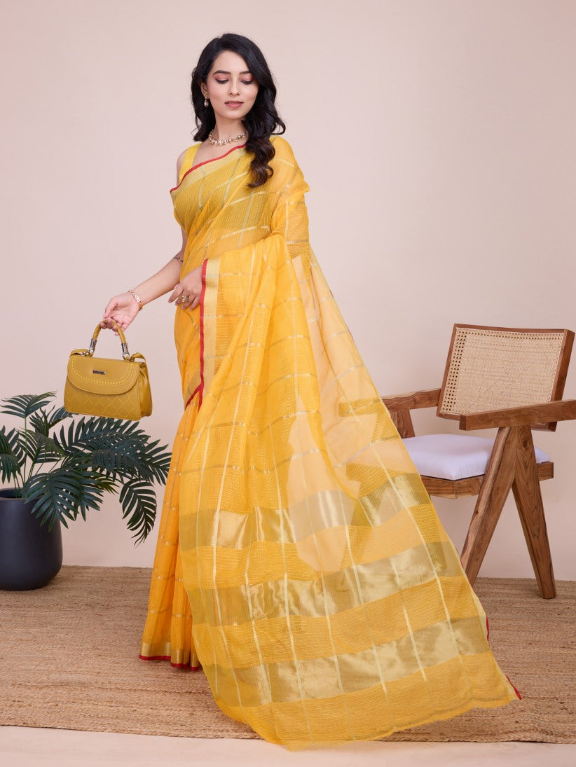 Catalog Designer Saree