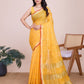 Catalog Designer Saree