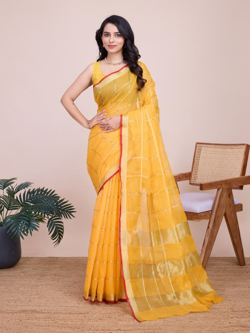 Catalog Designer Saree