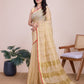 Catalog Designer Saree