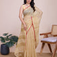 Catalog Designer Saree