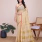 Catalog Designer Saree