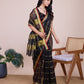 Catalog Designer Saree