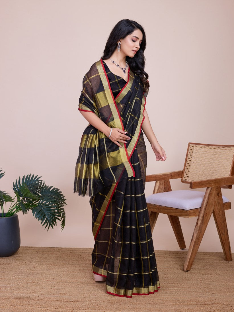 Catalog Designer Saree