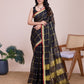 Catalog Designer Saree