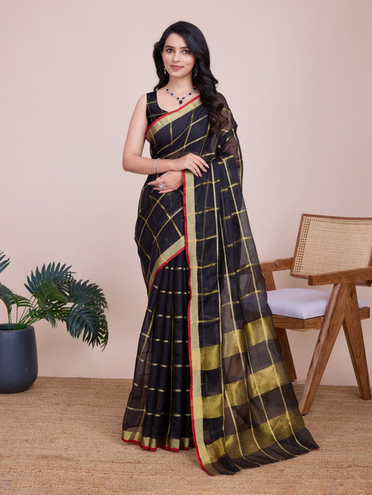 Catalog Designer Saree