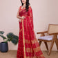 Catalog Designer Saree