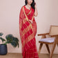 Catalog Designer Saree