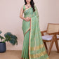 Catalog Designer Saree