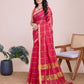 Catalog Designer Saree