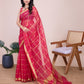 Catalog Designer Saree