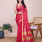 Catalog Designer Saree