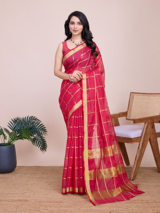 Catalog Designer Saree