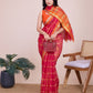 Catalog Designer Saree